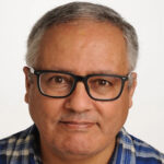 صورة حميد لشهب