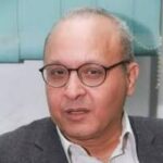 صورة أحمد محمد سالم