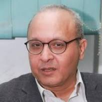 صورة أحمد محمد سالم
