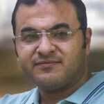 صورة أحمد زغلول شلاطة