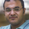 صورة أحمد زغلول شلاطة