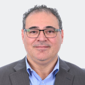 صورة وائل صالح