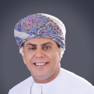 صورة حمود الدغيشي